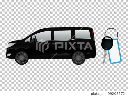 汽車租賃 99202272