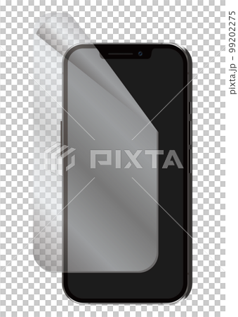 智能手機和保護板 99202275