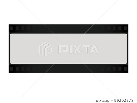 映画チケット 映画チケット 99202278