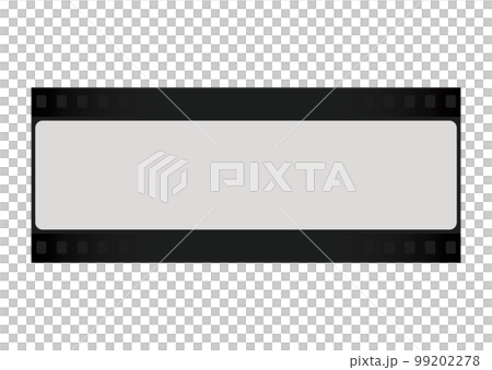 映画チケット 映画チケット 99202278