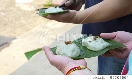 伝統 伝統的 昔ながら 99202664