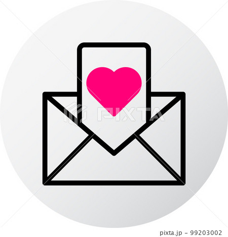 valentine icon set filled red style illustration vector element and symbol perfect. valentine icon set filled red style illustration vector element and symbol perfect. 99203002