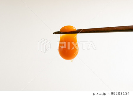 生卵箸上げ 99203154