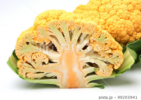 カリフラワー カラフル カリフラワー カラフル 99203941