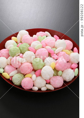 ひなあられ 99208122