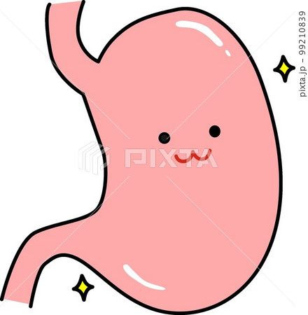 元気な胃腸 99210839