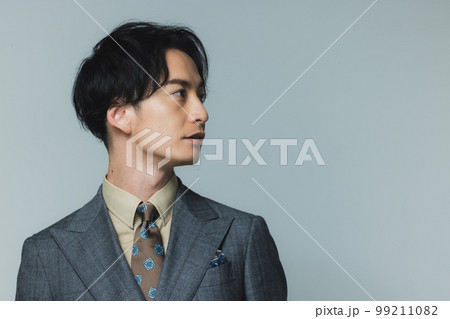 男性 ドレスアップ 男性 ドレスアップ 99211082