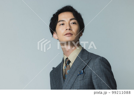 男性 ドレスアップ 男性 ドレスアップ 99211088