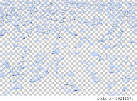 Water droplets Water droplets 99211573