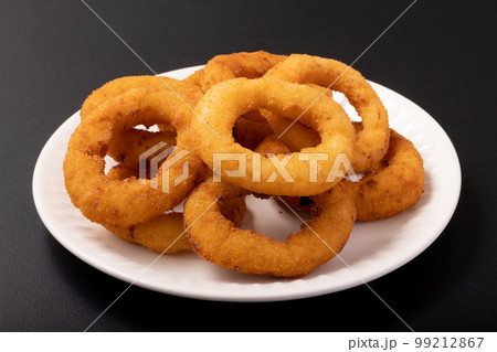 オニオンリング オニオンリング 99212867