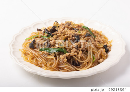 麻婆春雨 99213364