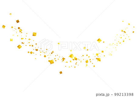 和風なデザイン 和風なデザイン 99213398