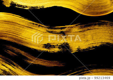 和風素材 99213469