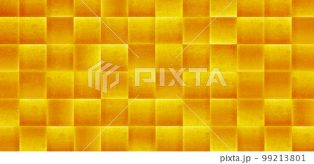 和風なデザイン 99213801