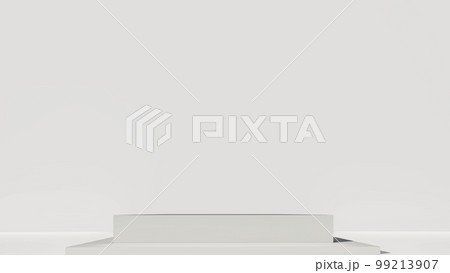 3d podium concrete background products display mockup 3d render. scene on green grass, leaf, stone, and wood background podium shape square. stand show cosmetic product. Stage showcase on pedestal. 3d podium concrete background products display mockup 3d render. scene on green grass, leaf, stone, and wood background podium shape square. stand show cosmetic product. Stage showcase on pedestal. 99213907