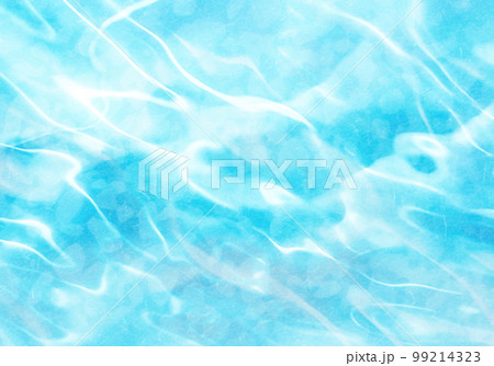 和風なデザイン素材シリーズ 和風なデザイン素材シリーズ 99214323