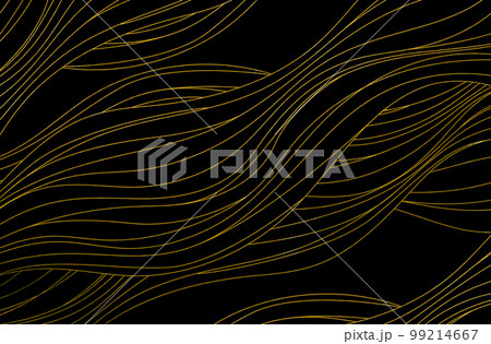 和風素材 99214667