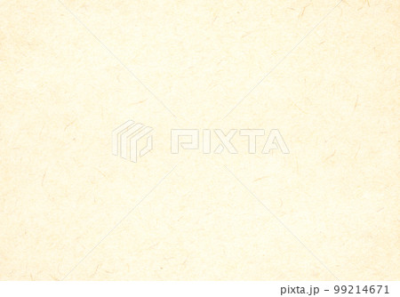 和風なデザイン素材シリーズ 和風なデザイン素材シリーズ 99214671