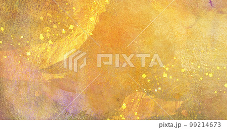 和風なデザイン 99214673