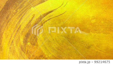 和風なデザイン素材シリーズ 99214675