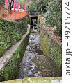 平和公園 99215724