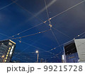 平和公園 99215728