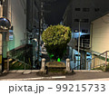 平和公園 99215733