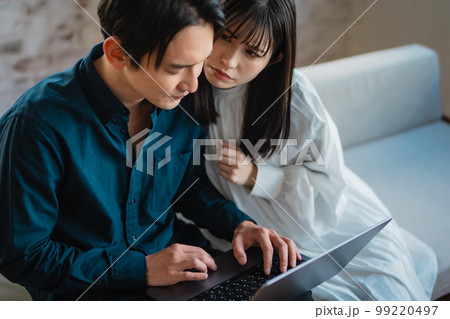 夫婦 検索 悩む 夫婦 検索 悩む 99220497