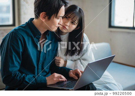 夫婦 検索 悩む 夫婦 検索 悩む 99220500
