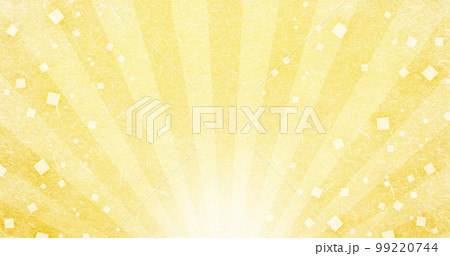 和風なデザイン 和風なデザイン 99220744