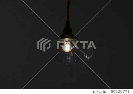 豆電球 99220771