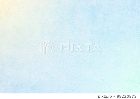 和風なデザイン素材シリーズ 99220875