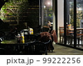 カフェ 99222256