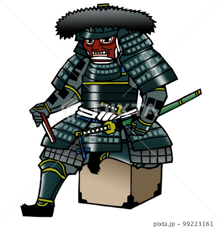 戦国武将・佐竹義宣 戦国武将・佐竹義宣 99223161