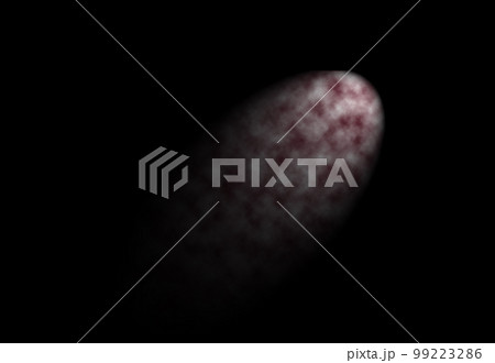 Viva Magenta Decorative Background. Abstract Artistic Wall Texture. Space for Design. Wallpaper View. Viva Magenta Decorative Background. Abstract Artistic Wall Texture. Space for Design. Wallpaper View. 99223286