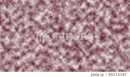 Viva Magenta Decorative Background. Abstract Artistic Wall Texture. Space for Design. Wide Wallpaper View. Viva Magenta Decorative Background. Abstract Artistic Wall Texture. Space for Design. Wide Wallpaper View. 99223287