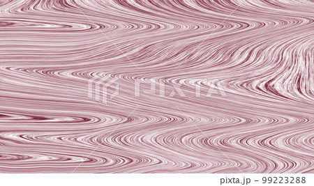 Viva Magenta Decorative Background. Abstract Artistic Wall Texture. Space for Design. Wide Wallpaper View. Viva Magenta Decorative Background. Abstract Artistic Wall Texture. Space for Design. Wide Wallpaper View. 99223288