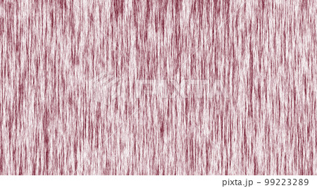 Viva Magenta Decorative Background. Abstract Artistic Wall Texture. Space for Design. Wide Wallpaper View. Viva Magenta Decorative Background. Abstract Artistic Wall Texture. Space for Design. Wide Wallpaper View. 99223289