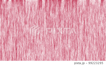 Viva Magenta Decorative Background. Abstract Artistic Wall Texture. Space for Design. Wide Wallpaper View. Viva Magenta Decorative Background. Abstract Artistic Wall Texture. Space for Design. Wide Wallpaper View. 99223295
