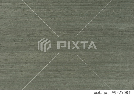 Texture of green wood. The texture of koto wood with a greenish tint. Exotic rare wood from Africa for the production of expensive furniture or interior elements 99225001