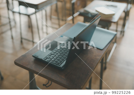 Middle school 99225226