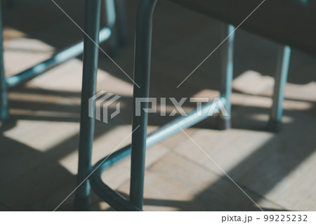 Middle school Middle school 99225232