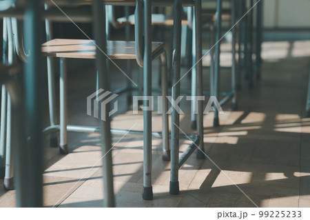 Middle school Middle school 99225233