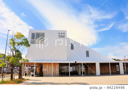 延岡駅 延岡駅 99228496