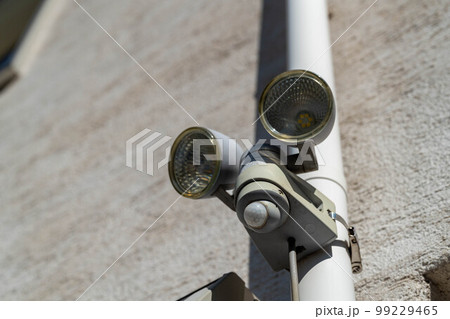 センサーライト センサーライト 99229465