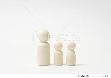 家族のイメージ 99229943