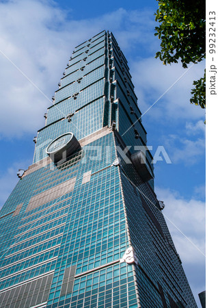 台北101 台北101 99232413