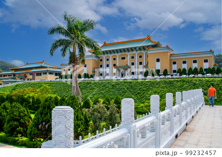 国立故宮博物院 99232457