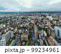 新潟市街 99234961
