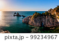 眼鏡岩 99234967